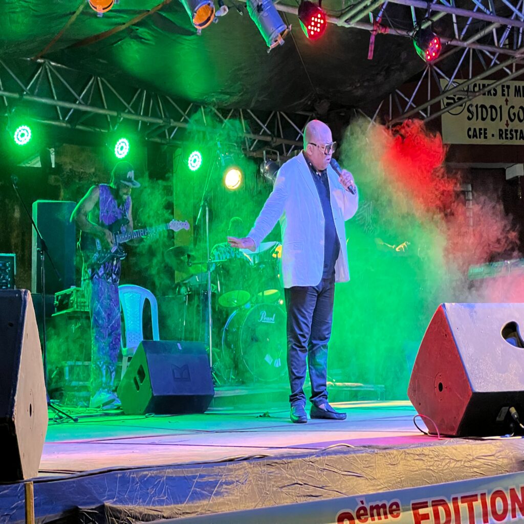 Image_Editor (2)