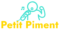 petitpiment.site